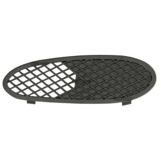 FP4602997 FPS Решетка радиатора для Mercedes S-Class