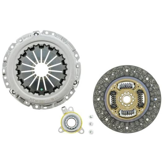 ckt392r Aisin Комплект зчеплення