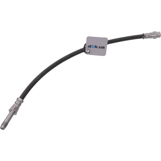 PHB624 TRW Тормозной шланг