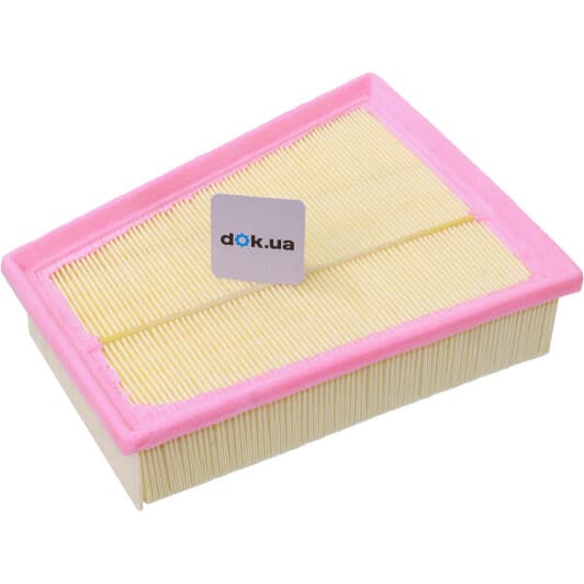 71705 Asam Повітряний фільтр