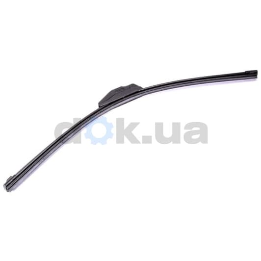 27525U Kamoka Щітки склоочисника