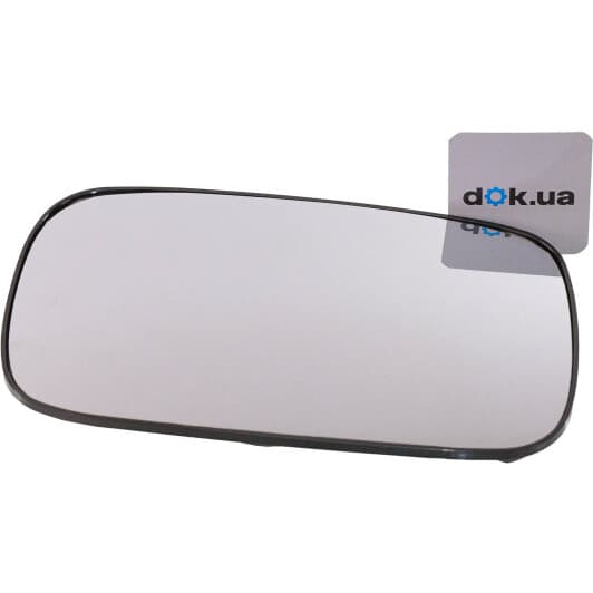 6432154 Alkar Скло зовнішнього дзеркала