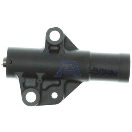 BTM-001 Aisin Виброгаситель
