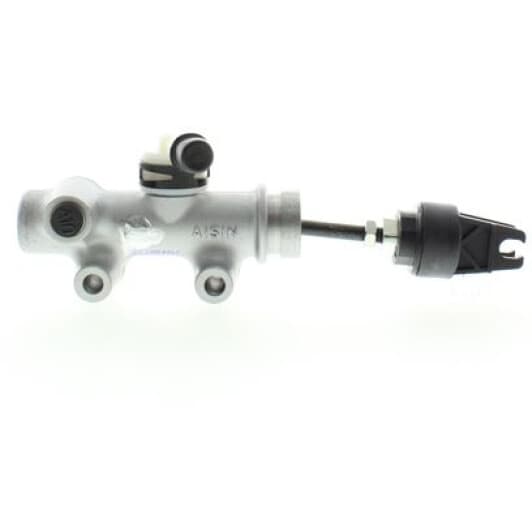 cmt156 Aisin Головний циліндр зчеплення