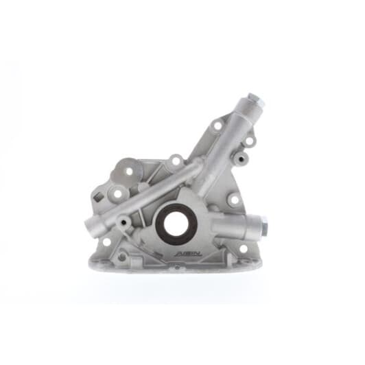 opps701 Aisin Оливний насос