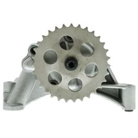 opvg701 Aisin Масляный насос