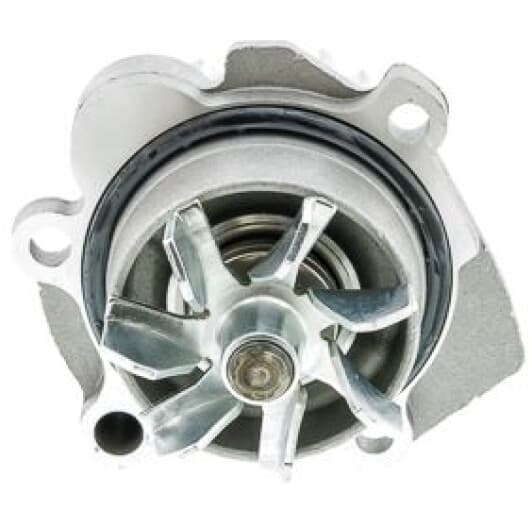wevw37 Aisin Помпа