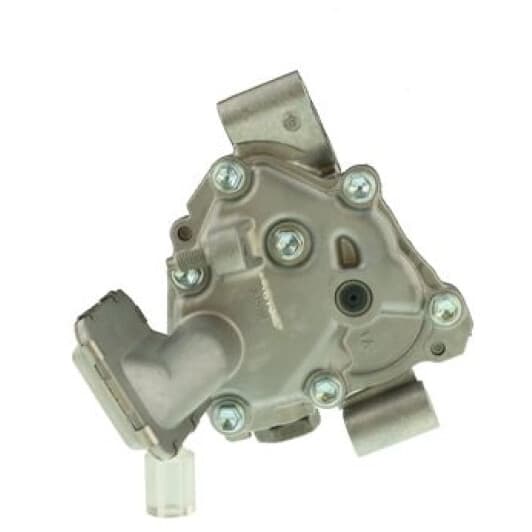 OPT123 Aisin Оливний насос