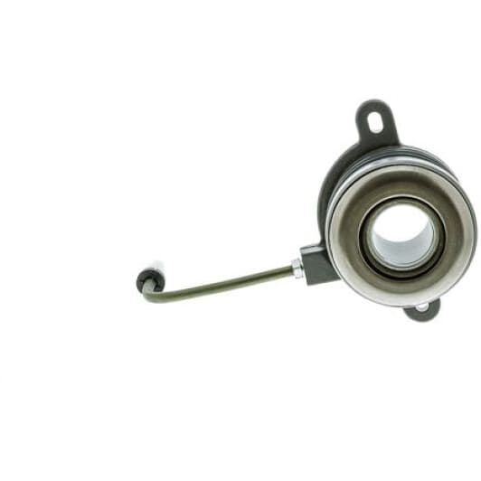 CSCEMB06 Aisin Витискний підшипник