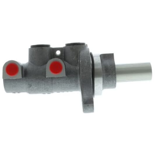 MY037 Aisin Главный тормозной цилиндр