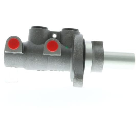 MY038 Aisin Головний гальмівний циліндр для Hyundai i40