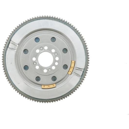 day001 Aisin Маховик