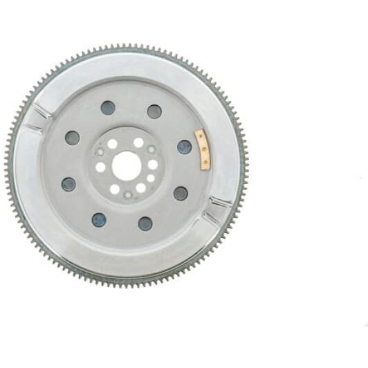 day002 Aisin Маховик