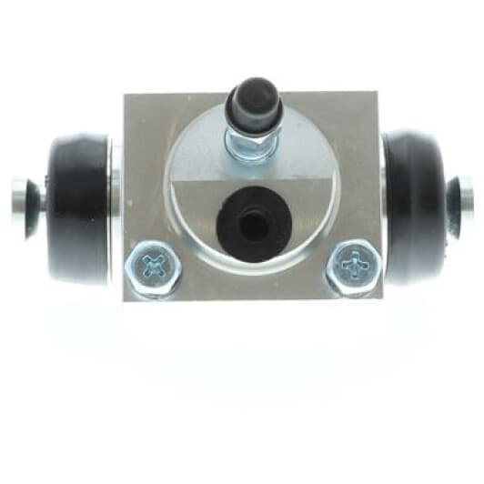 WCTP264 Aisin Колесный тормозной цилиндр