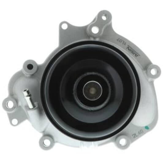 wemb29 Aisin Помпа