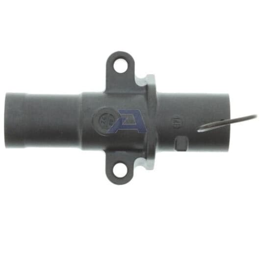BTH-001 Aisin Виброгаситель