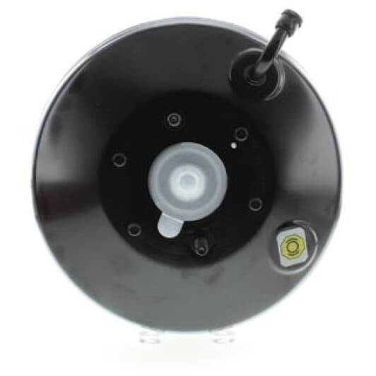 BBS-005 Aisin Вакуумный усилитель тормозной системы для Suzuki Vitara