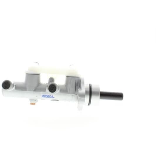 bmt429 Aisin Главный тормозной цилиндр для Toyota Dyna