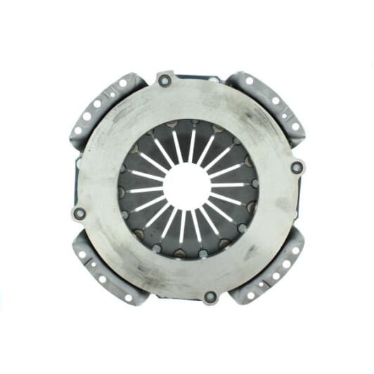 CR-907 Aisin Корзина сцепления для Mitsubishi Canter