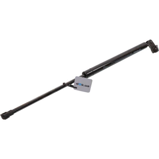 ag50114 Optimal Газовый упор багажника для Mazda 5