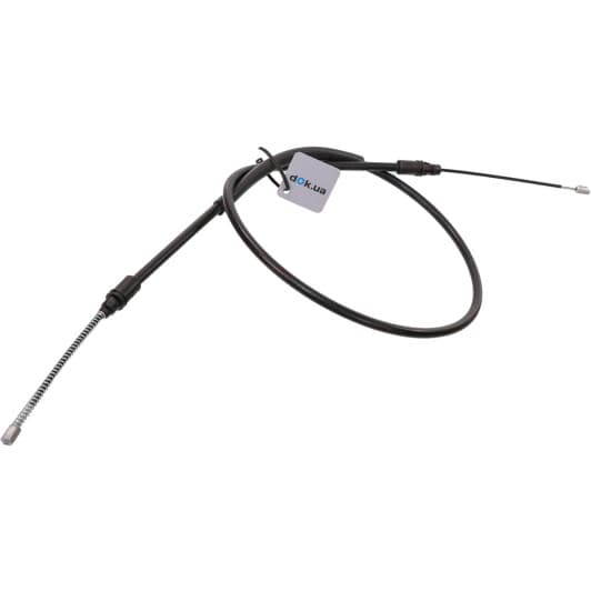 c7c017abe ABE Трос ручного тормоза