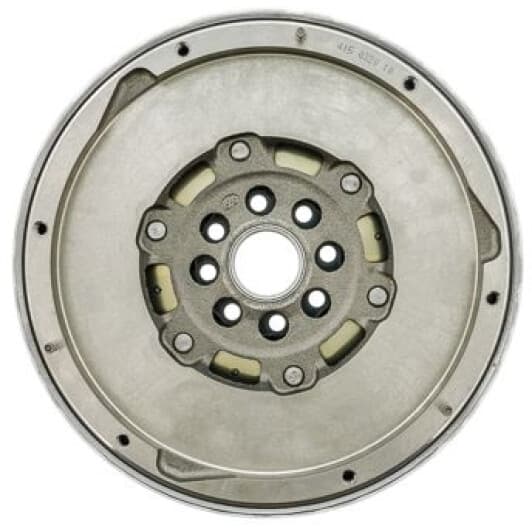 fdepe05 Aisin Маховик