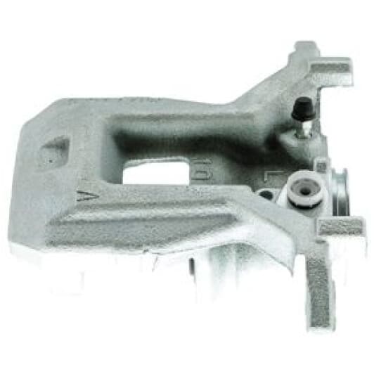 a5l119 Aisin Гальмівний супорт