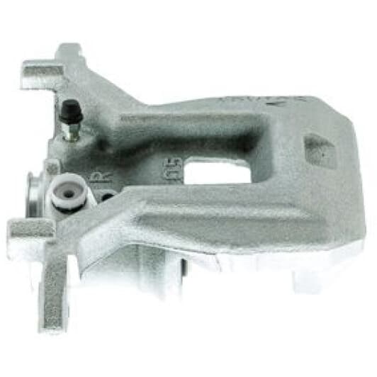 a5r119 Aisin Тормозной суппорт