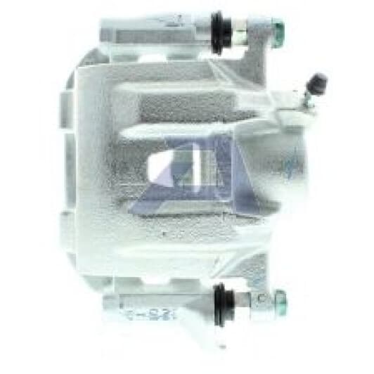 A5L011 Aisin Гальмівний супорт