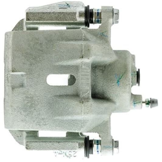 A5L016 Aisin Гальмівний супорт