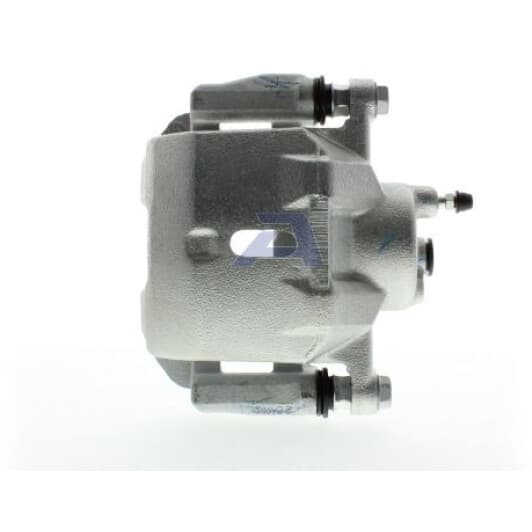 A5L017 Aisin Тормозной суппорт для Toyota MR 2