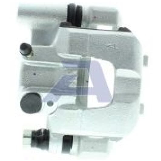 A5L019 Aisin Гальмівний супорт