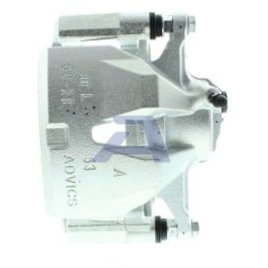 A5L027 Aisin Гальмівний супорт для Lexus IS