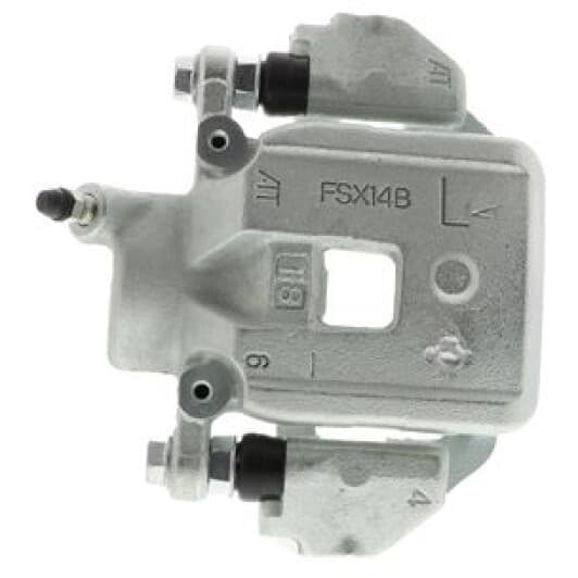 A5L072 Aisin Тормозной суппорт