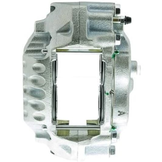 A5L080 Aisin Тормозной суппорт