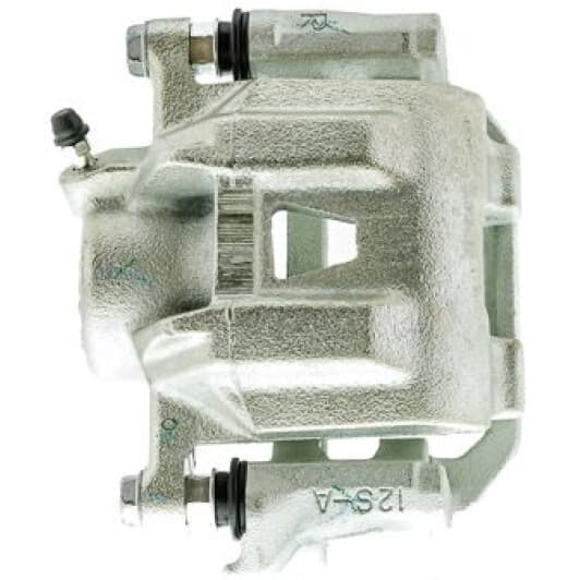 A5R011 Aisin Тормозной суппорт