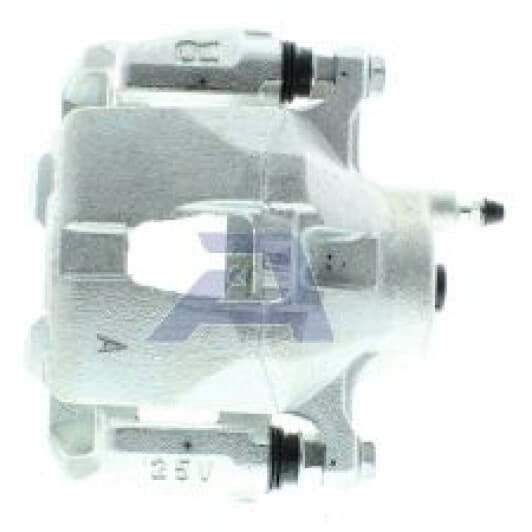 A5R012 Aisin Гальмівний супорт