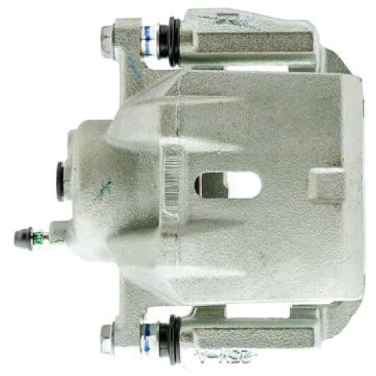 A5R016 Aisin Гальмівний супорт