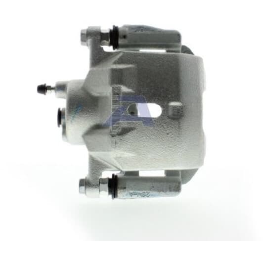 A5R017 Aisin Тормозной суппорт для Toyota MR 2