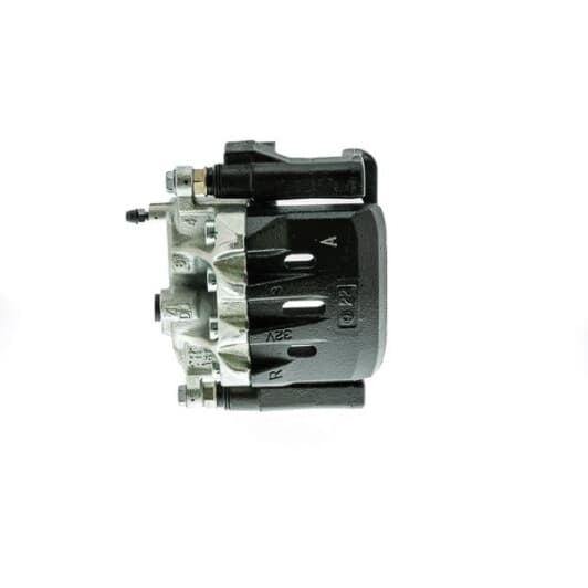 A5R021 Aisin Гальмівний супорт