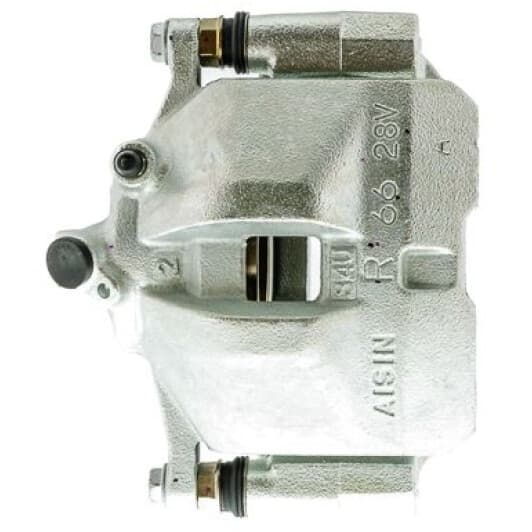 A5R023 Aisin Тормозной суппорт для Toyota Hiace