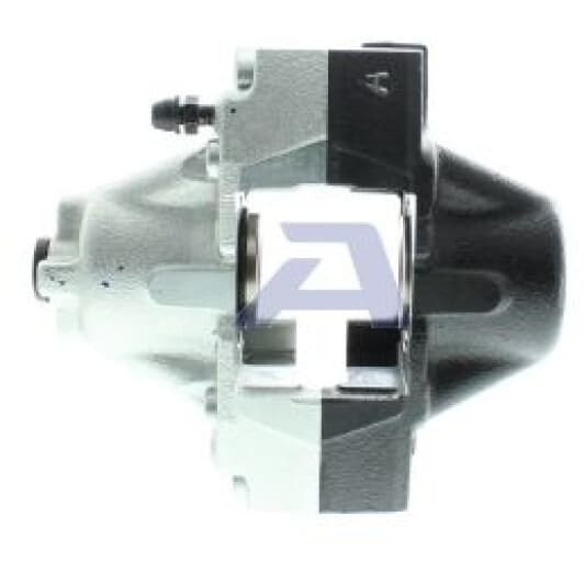 A5R024 Aisin Гальмівний супорт