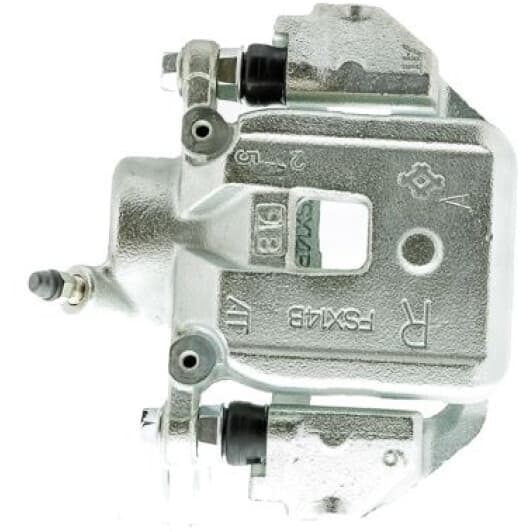 A5R072 Aisin Гальмівний супорт