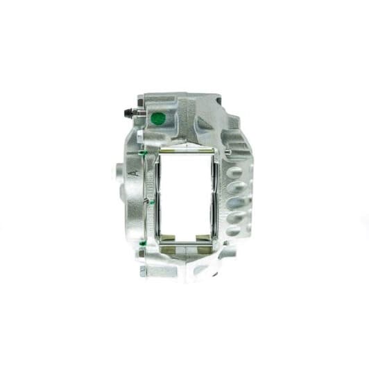 A5R080 Aisin Гальмівний супорт