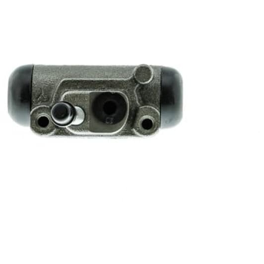AK-004 Aisin Колесный тормозной цилиндр для Kia Sportage