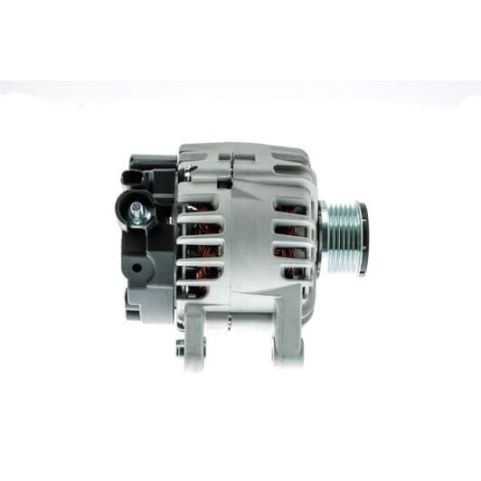 altps7048 Aisin Генератор