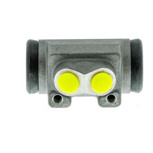 AY-011L Aisin Колесный тормозной цилиндр