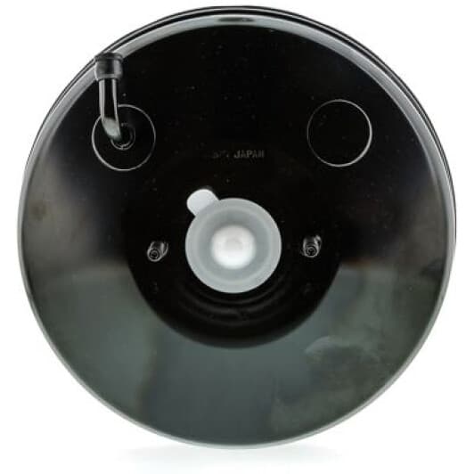 BBT-077 Aisin Вакуумный усилитель тормозной системы для Toyota Land Cruiser