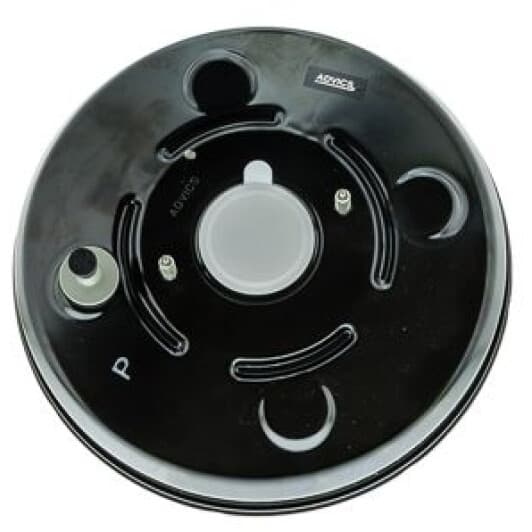 bbt170 Aisin Вакуумный усилитель тормозной системы