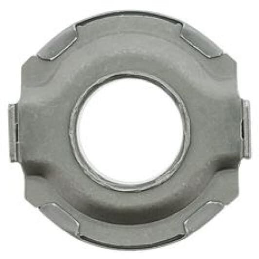 BE-FI04 Aisin Витискний підшипник